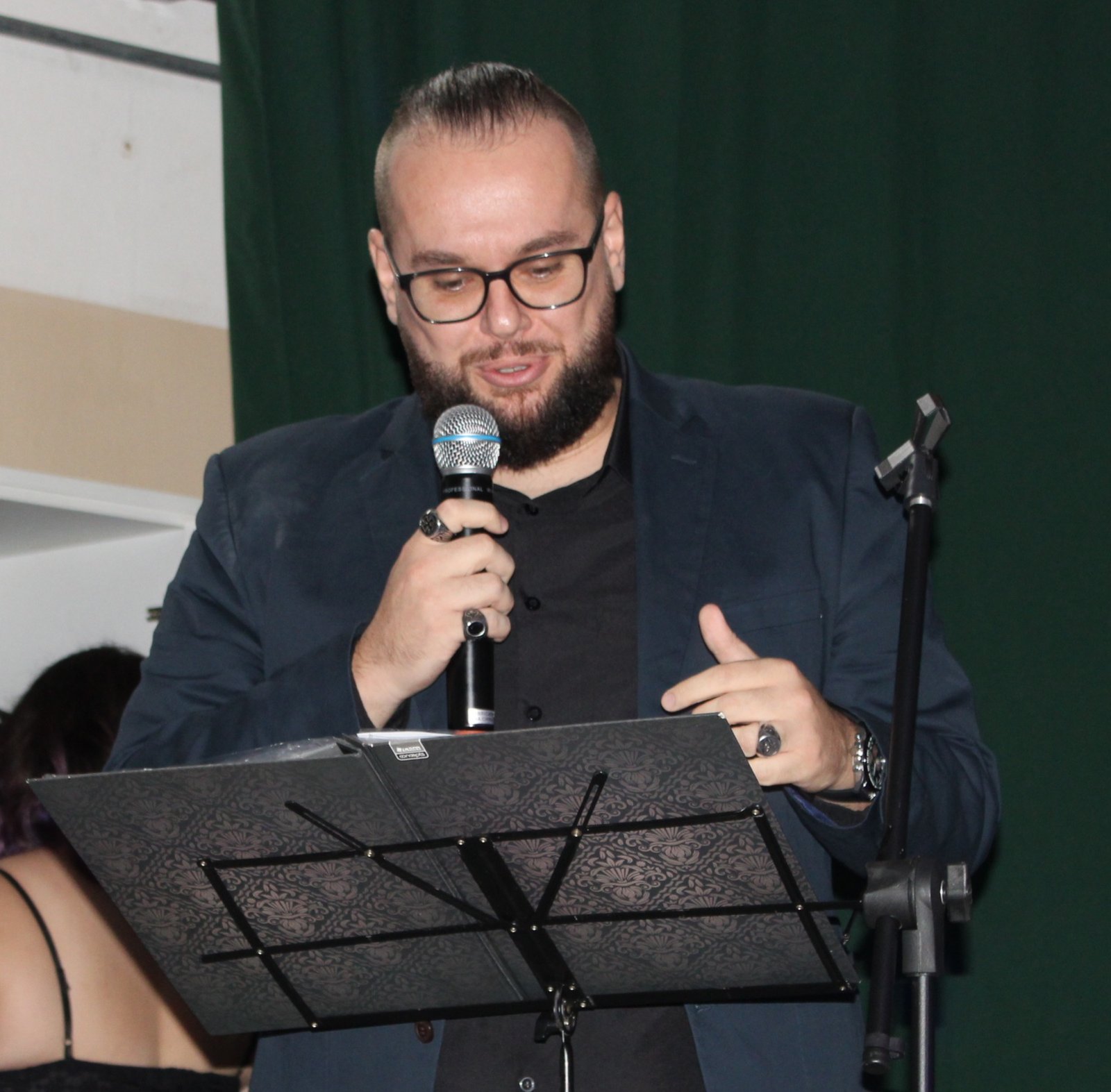 Guilherme Colepicolo Cardoso